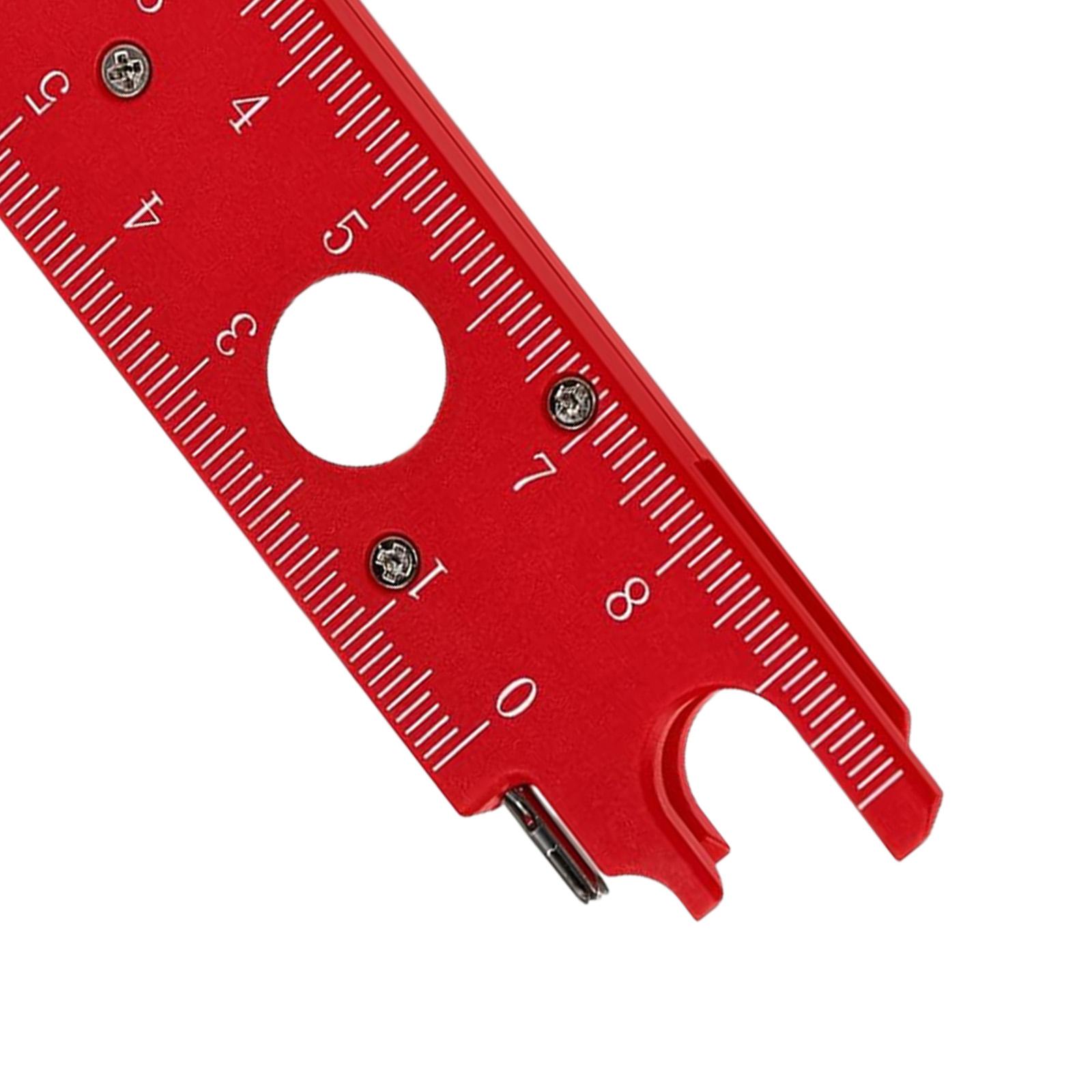 Craft Tools - Enhebrador de agujas para máquina de