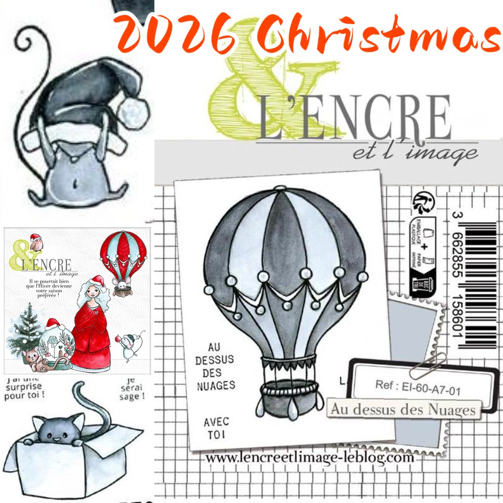 Clear Silicone Stamps For Card Making - Sellos franceses, sellos de silicona transparente