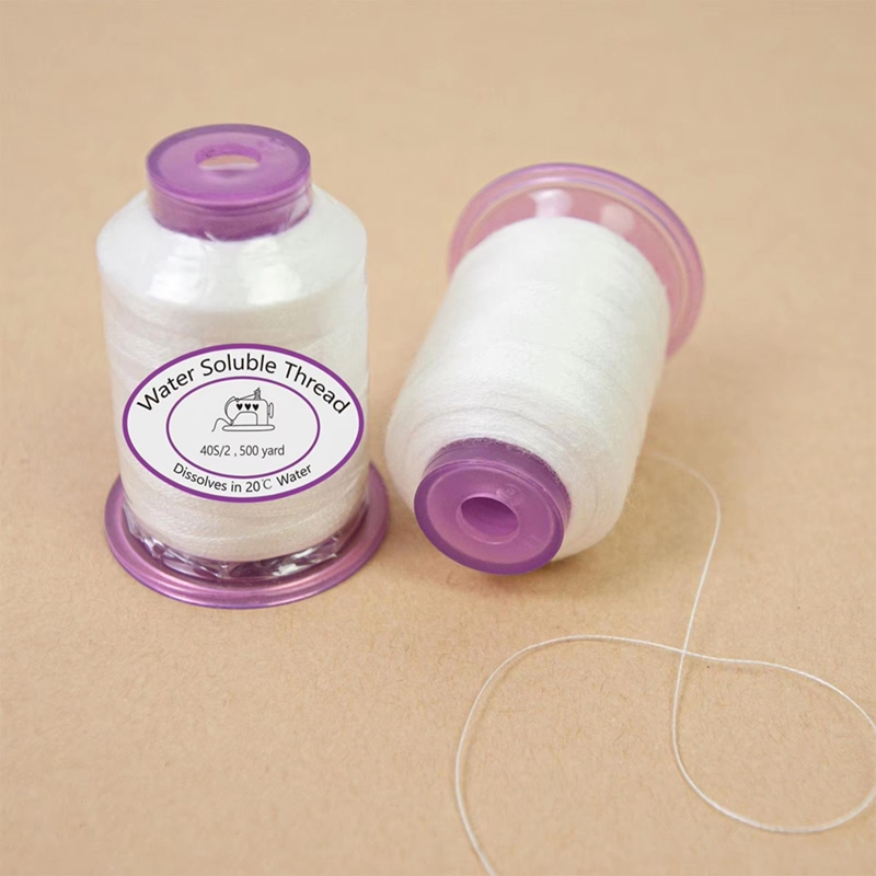 Hilo para Máquina de Coser de  - Sewing reseña y precio
