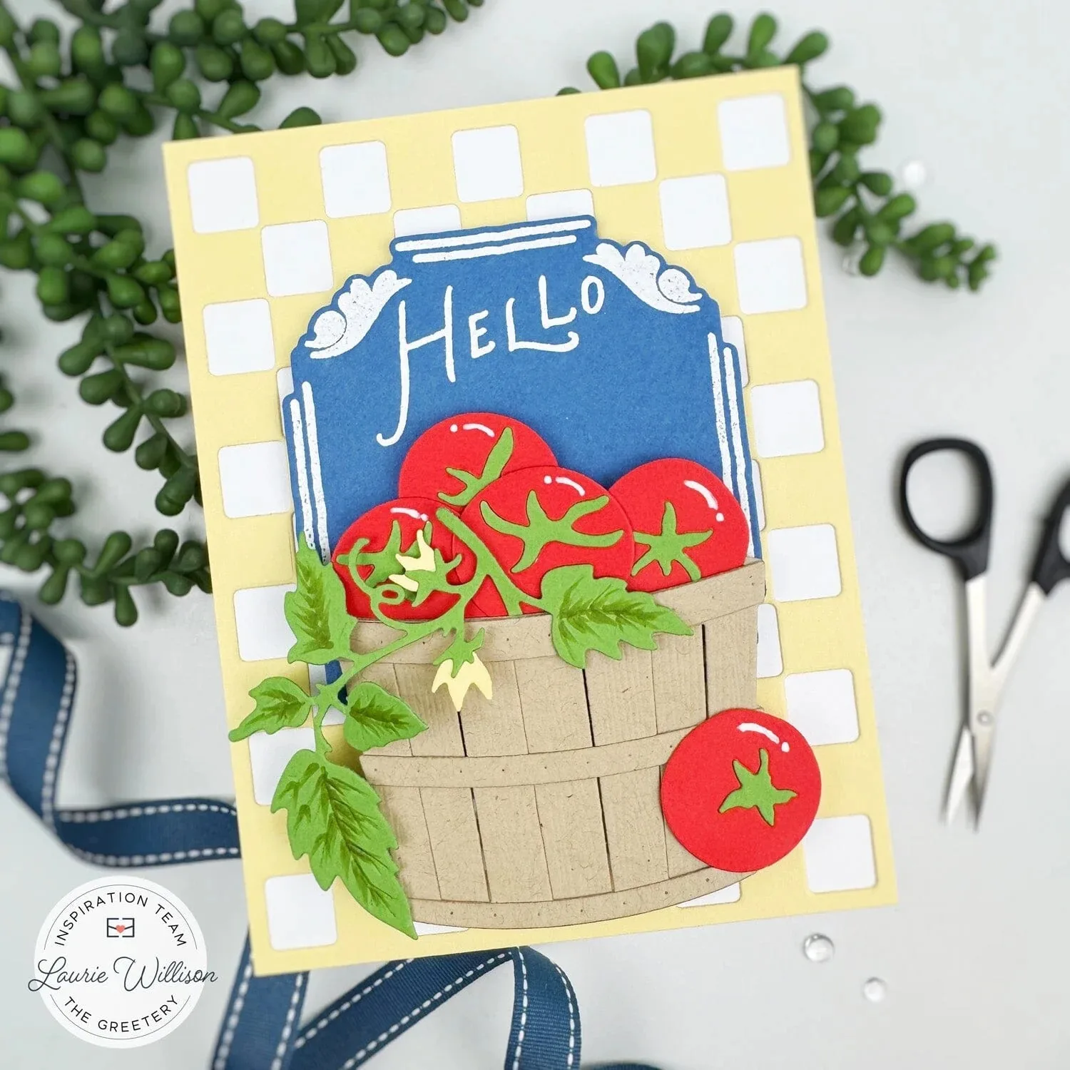 Sellos de silicona transparent - Clear Silicone Stamps For Card Making reseña y precio