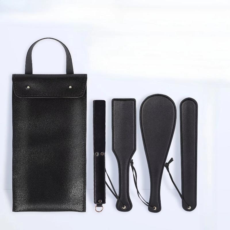 Pala de castigo BDSM, látigo s - Craft Tools reseña y precio