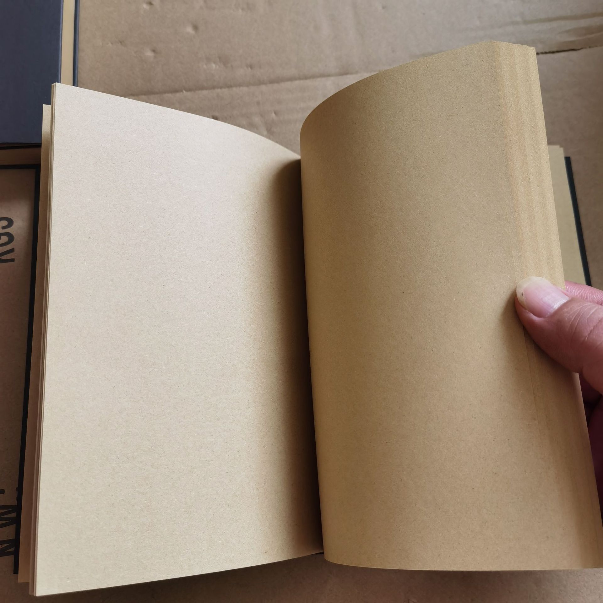 Cuaderno con relieve 3D de Cth - Scrapbooking reseña y precio