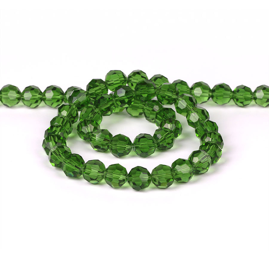 Lote de Cuentas de Cristal Fac - Glass Seed Beads 2Mm Jewelry Making reseña y precio