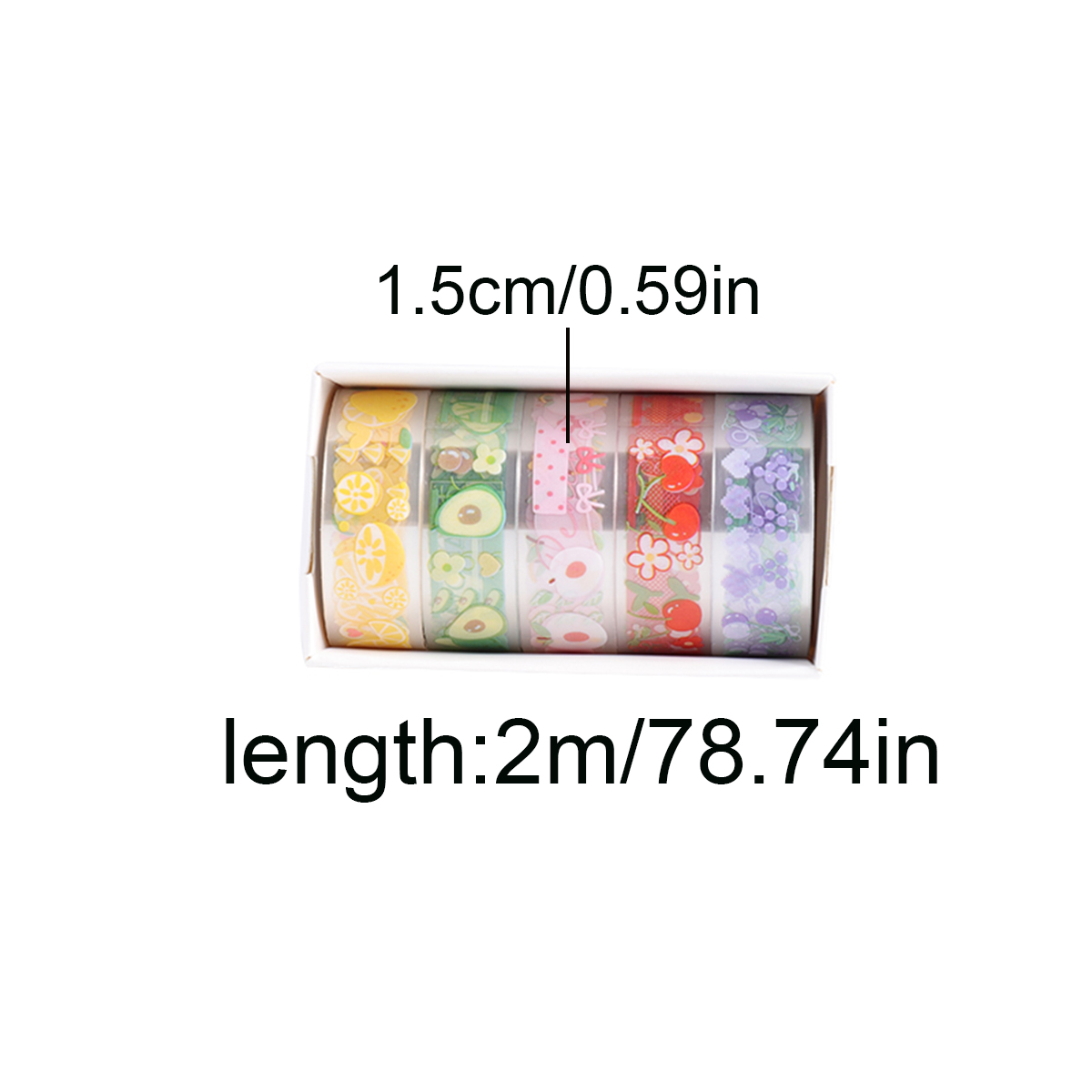 Enhebrador de agujas de acero  - Cotton Embroidery Thread Skeins reseña y precio