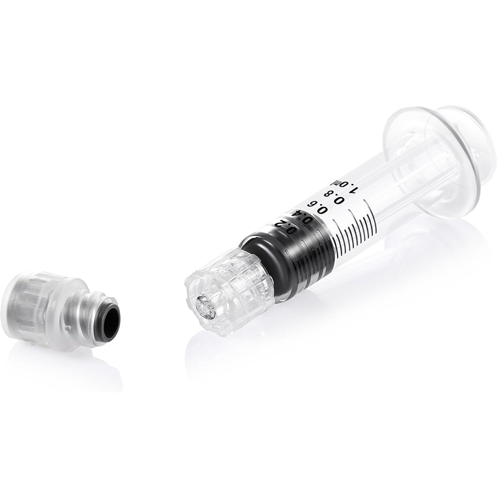 Herramienta de Medición de Vid - Craft Tools reseña y precio