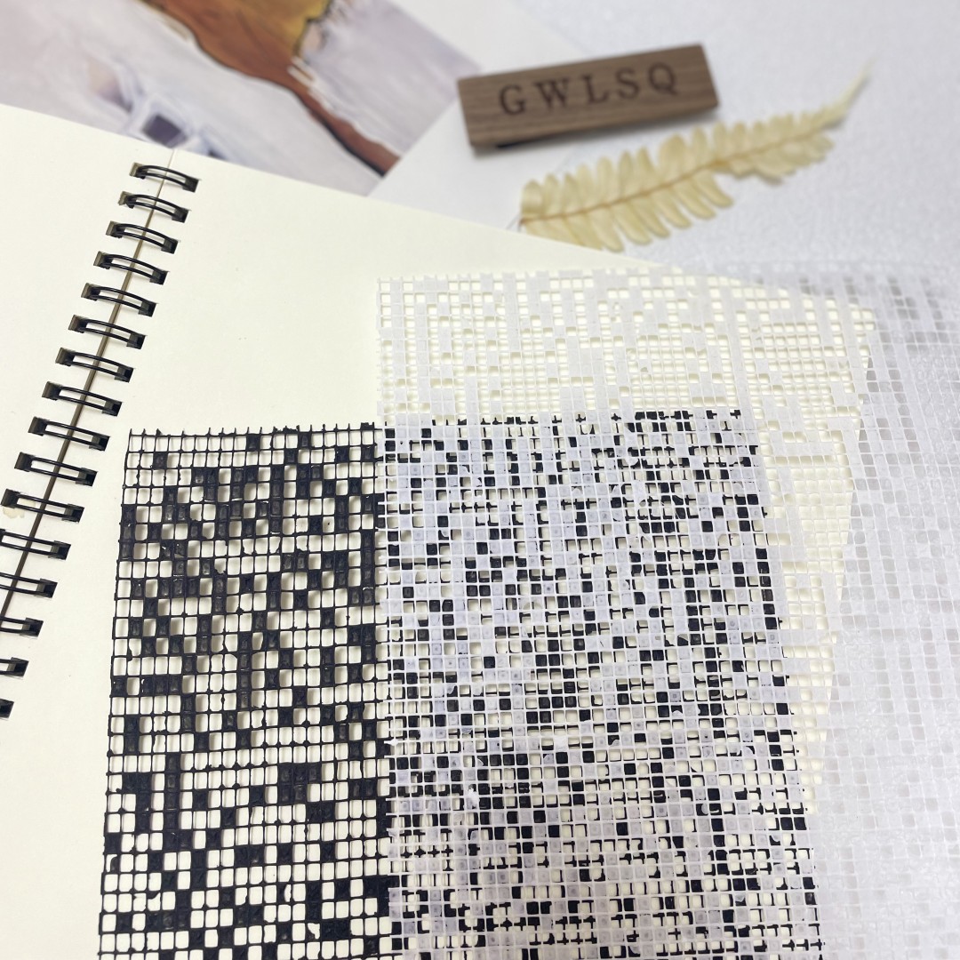 10 Uds A5 Color Vintage mosaic - Vintage Junk Journal Scrapbooking Paper reseña y precio