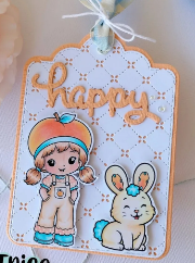 Los sellos de Papá Noel 2026:  - Clear Silicone Stamps For Card Making reseña y precio