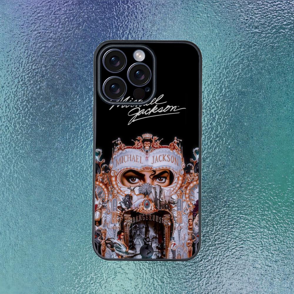 Funda para Teléfono con Diseño - Mini Electric Sewing Machine Handheld reseña y precio