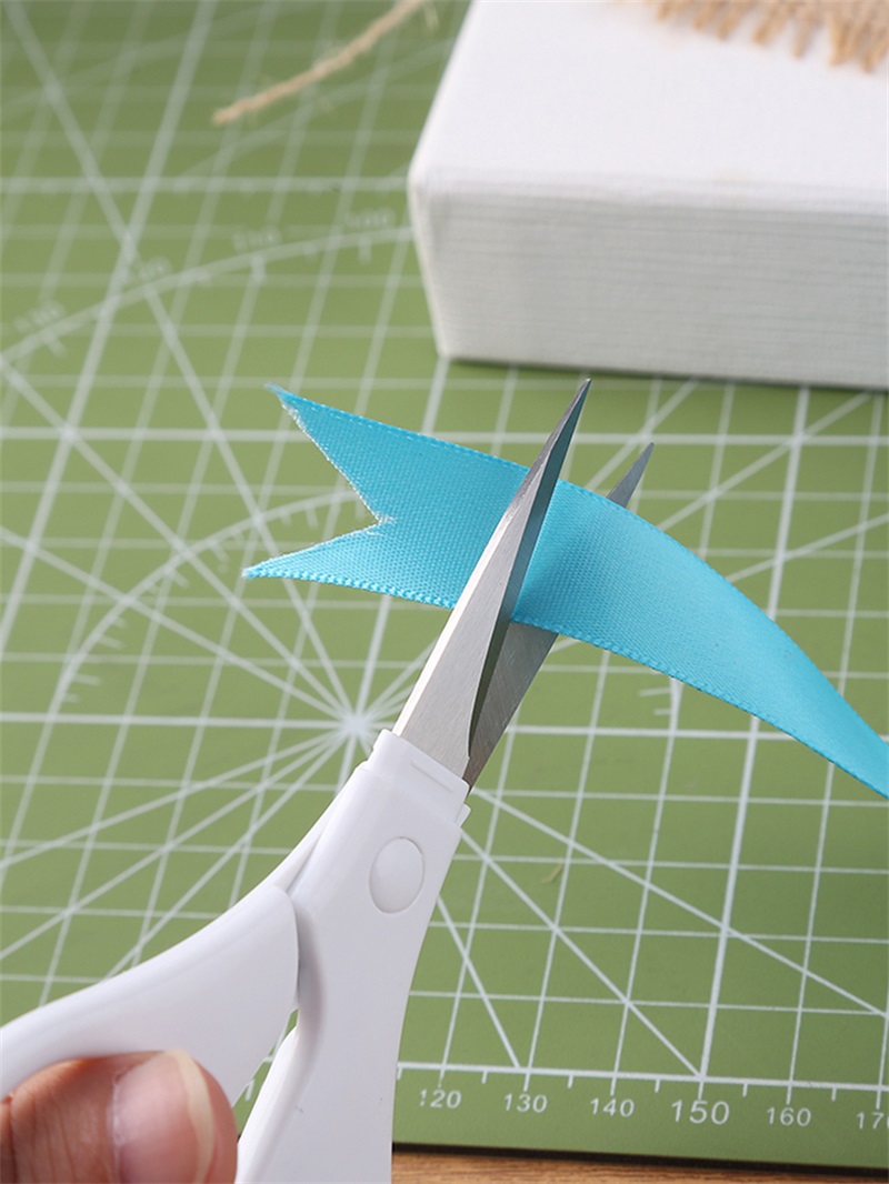 Juego de Herramientas para Des - Scrapbooking reseña y precio