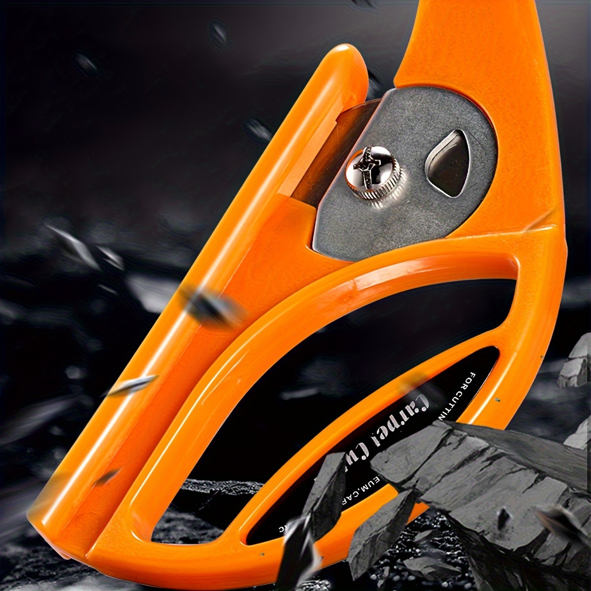 Cortador de Material laminado  - Rotary Cutter For Fabric 45Mm reseña y precio